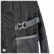 Trespass Τσάντα πλάτης Albus - Casual Backpack
